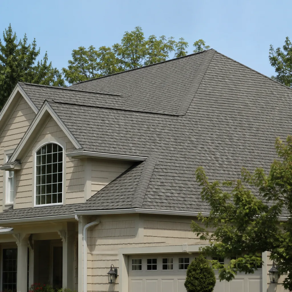 Owens Corning