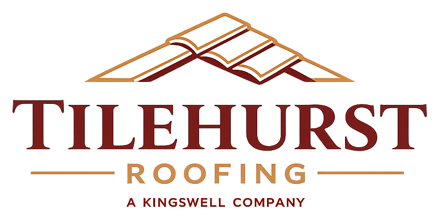 Tilehurst Roofing